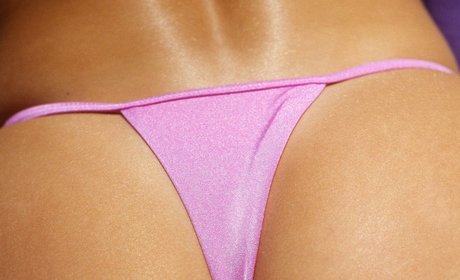 ass to mouth onlyfans hot porn images