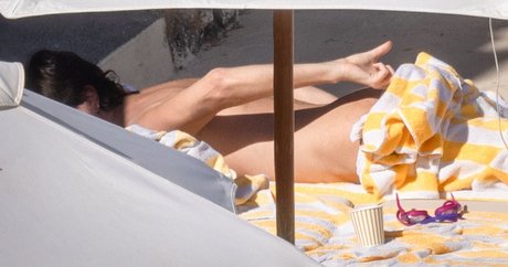 pawg trans onlyfans pornos pics