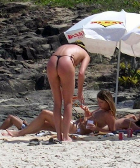 arab slut onlyfans free picture