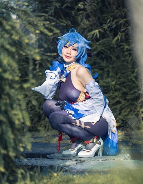 Katy Kat Cosplay nice pornstar galleries