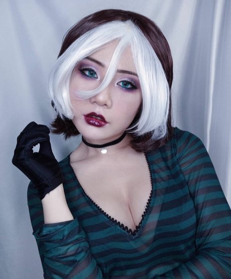 bbw tits onlyfans pornos pic