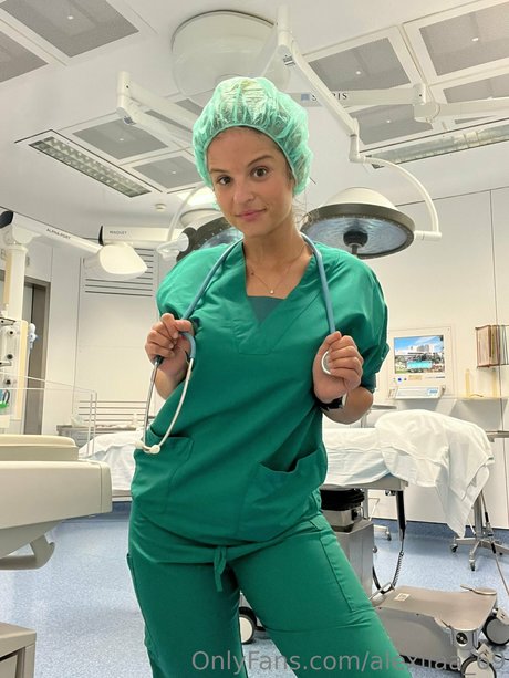 Alexiiaa 69 pornstar exclusive photo