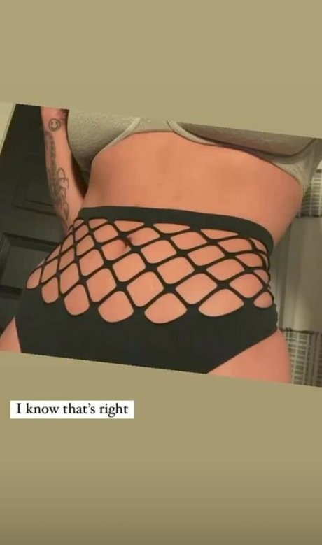 Noheli_ pornographic model galleries