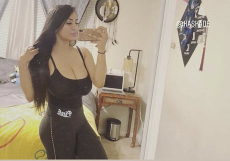 Noheli_ porn star pictures