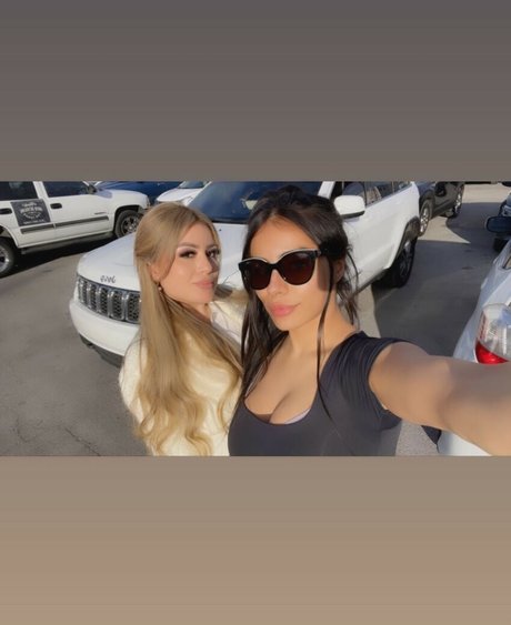 Noheli_ art model photo