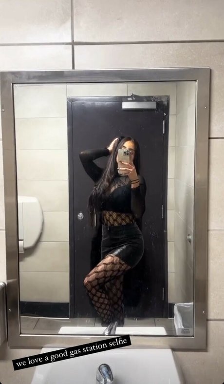 milf wife onlyfans beautiful photos