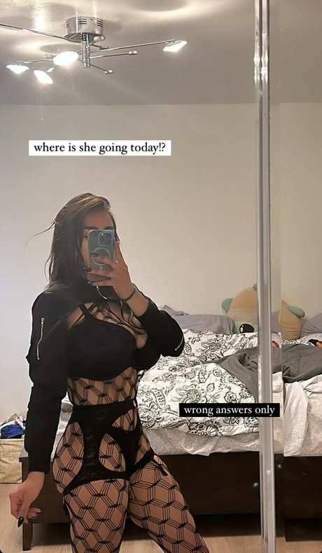 Noheli_ pornstar sex galleries