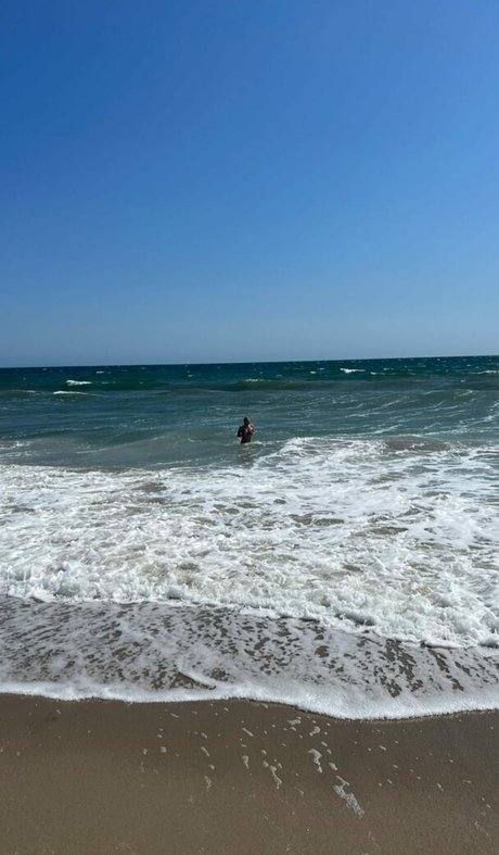 mma onlyfans hot nude pics