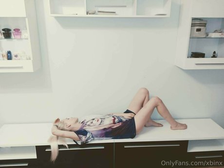 Annika Kuklase beautiful model images