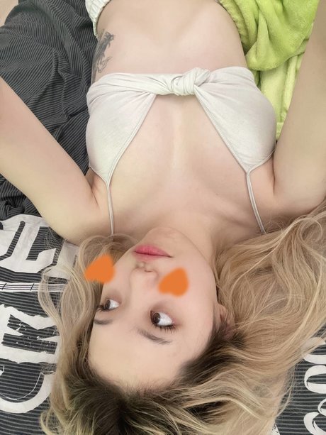 Baby jeyy__jenny sweety_ Profile pic