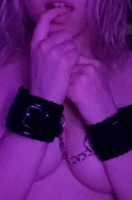 Baby jeyy__jenny sweety_ star pornographic galleries