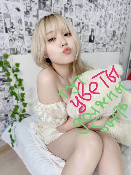 Baby jeyy__jenny sweety_ nice pornstar pics