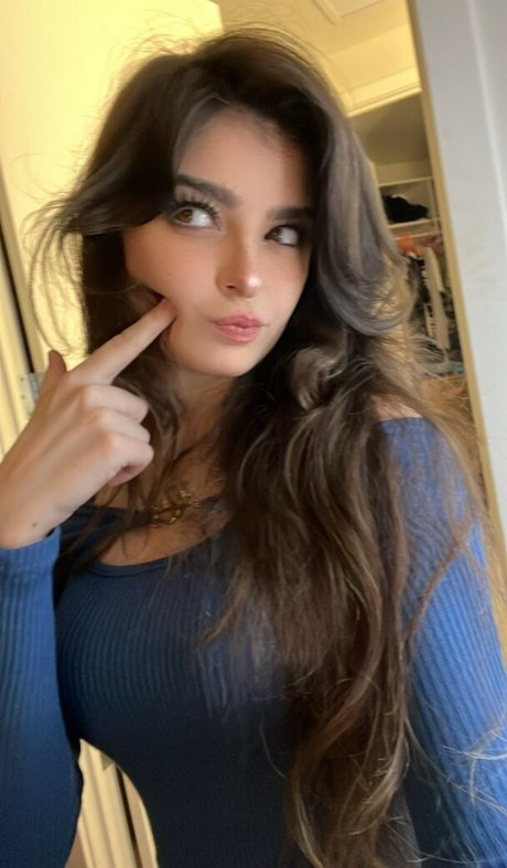 flexible onlyfans art naked image