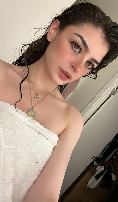 blowjobs onlyfans nudes archive