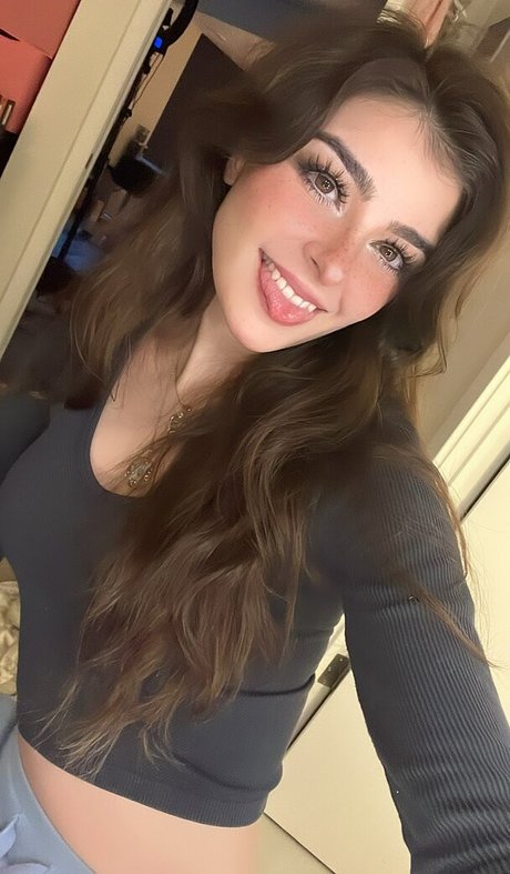 chubby mom onlyfans beautiful naked pic