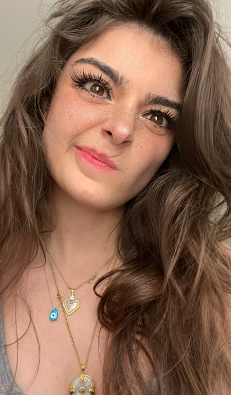 Aruuu xxx pornstar archive