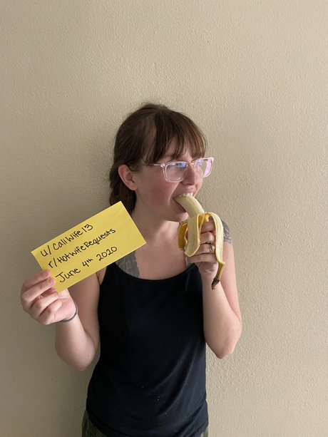 Caliwife13 Emma North high quality star archive