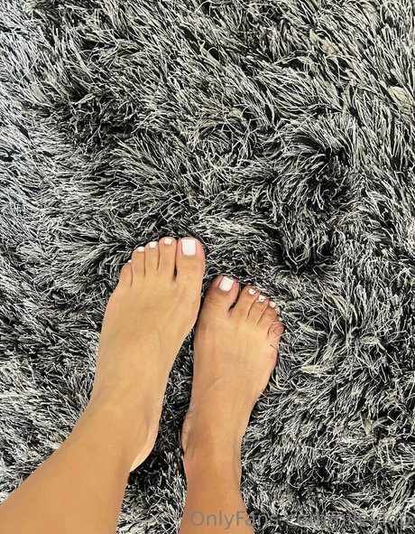 MissNiley actress photos