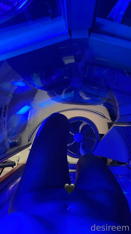 Desireemcmahon actress picture