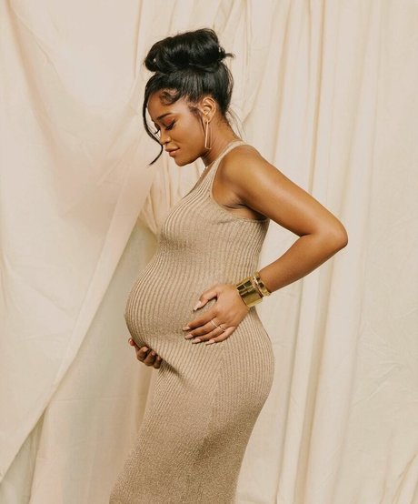 Keke Palmer best actress pics