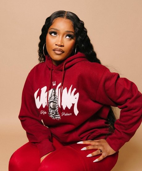 hottest milf onlyfans hot xxx pictures