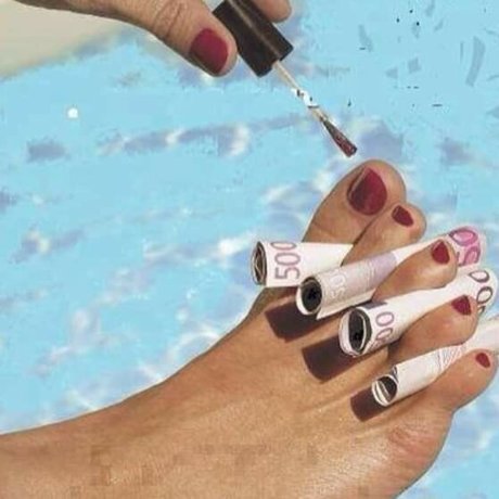 Fikalosangeles model best pic