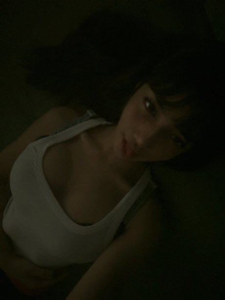 Harlinder Draculin adult model img