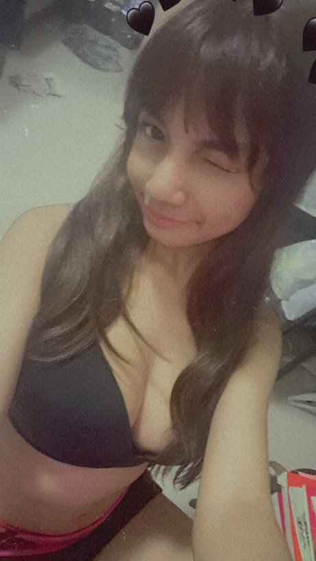 Harlinder Draculin best star image