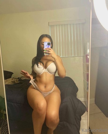 Katt Von Don Realestkatt model erotic gallery