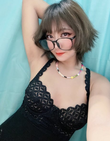 Kkaiyatoast model pornographic pictures