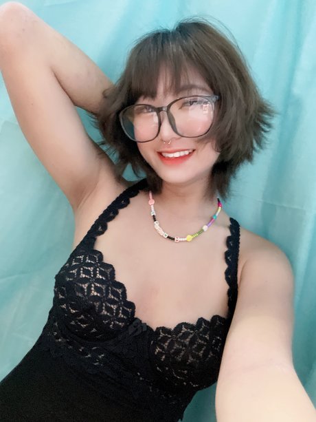 Kkaiyatoast nice pornstar pictures