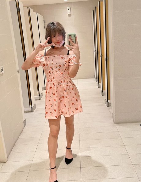 Kkaiyatoast sex model images