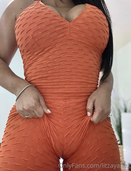 Litza Yanez pornstar sex pictures