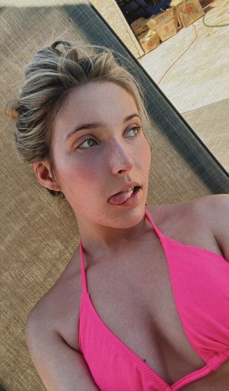 jennatwitch best actress images