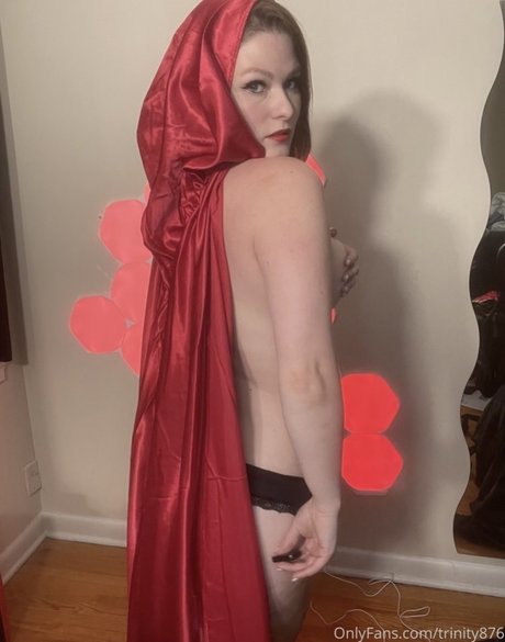 Jeanna Harrison exclusive pornstar img