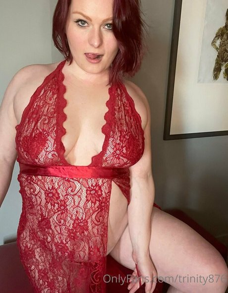 Jeanna Harrison hot model galleries