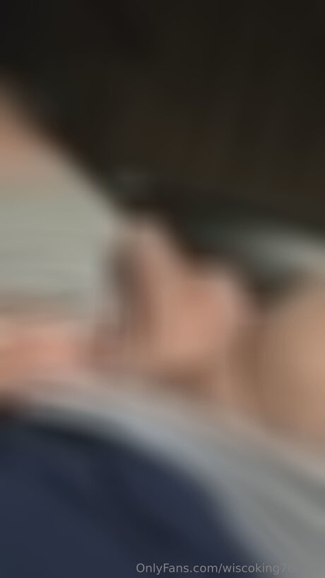 Wiscoking76 Free model adult picture