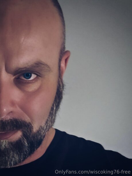 Wiscoking76 Free pretty model galleries