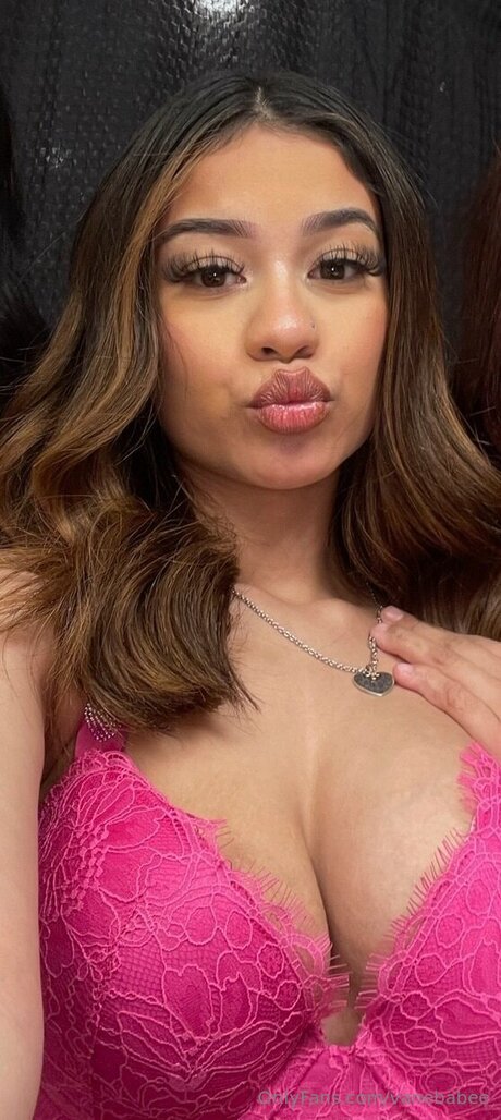 Vanebabee art star images