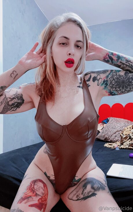 Vanplive beautiful pornstar galleries