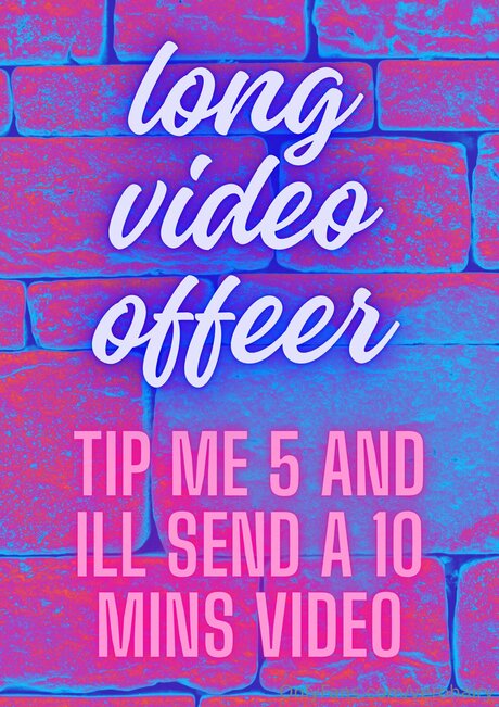 Verohairy star sex pictures