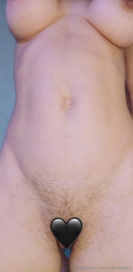 chubby black onlyfans sexy xxx photos