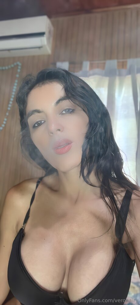 Verohairy sex actress picture