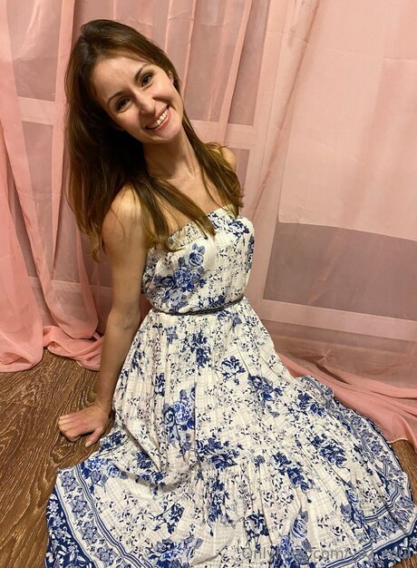 Viki Soul pornstar naked photo