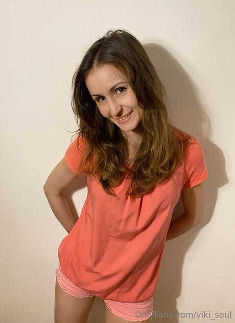Viki Soul star best pictures