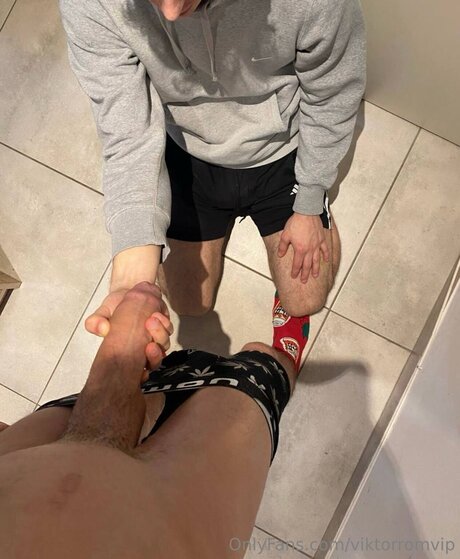 Viktorromvip exclusive pornstar pictures