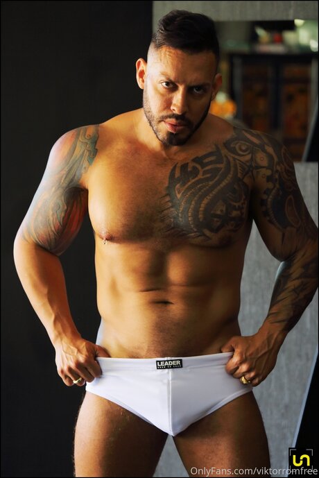 Viktorromvip high quality pornstar images