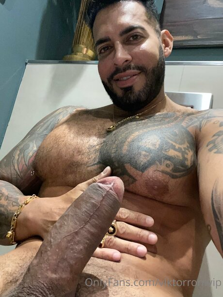 Viktorromvip pornstar beautiful photo