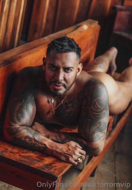 Viktorromvip star sex img