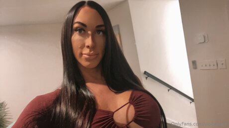 Vipcamille high quality pornstar images